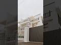 Build Your Elegant Home in Ghana today … #ghana #buildinginghana #builderrex