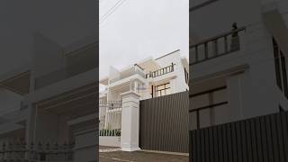 Build Your Elegant Home in Ghana today … #ghana #buildinginghana #builderrex