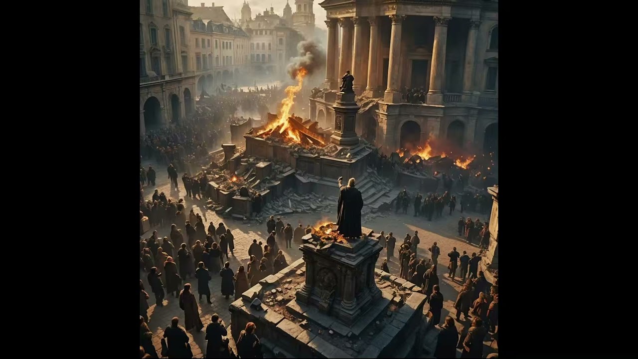 Spectacles, Testicles, Wallet and Watch