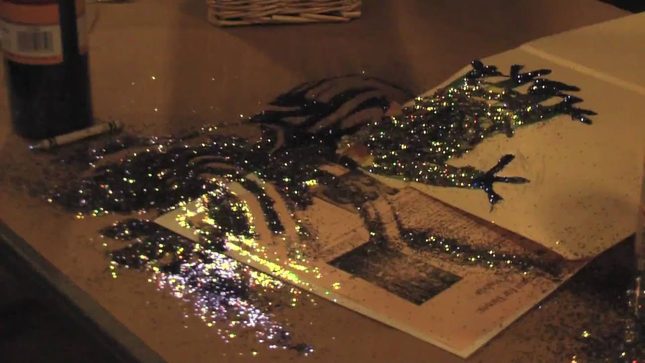 Global Art Project for Peace | Mills College