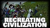 Outbreak Project Zomboid Superb Survivors Survivor Npc Mod Build 41 Iwbums Experimental 1 Youtube Outbreak Project Zomboid Superb Survivors Survivor Npc Mod Build 41 Iwbums Experimental 1 Youtube