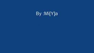 sampler piya