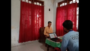 Micro Teaching Class A - how you do questioning skills in your class!