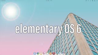 Elementary OS 6 | Beautiful And User Friendly screenshot 4