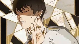 spare me great lord intro full 4k