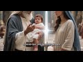 Historia de la Biblia #bibliaparaniños #aprendeconjesús #maria #creación 