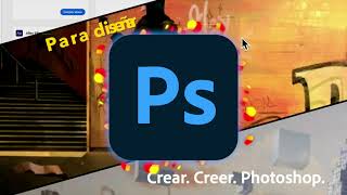Adobe Photoshop | Ahora en DealShaker | Usa tus ONE