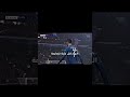 انواع المدرسين في المدرسه: