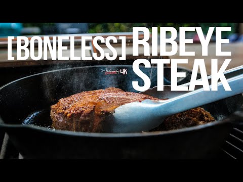 how-to-cook-the-best-ribeye-steak-|-sam-the-cooking-guy-4k