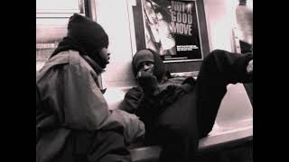 Das EFX - Baknaffek