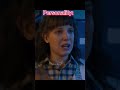My friends describe me as stranger things characters #strangerthings
