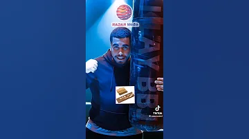 New Klay Bbj 