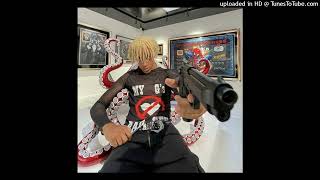 Free 1Nonly, Ciscaux, Lilbubblegum Type Beat Uno Dos Tres