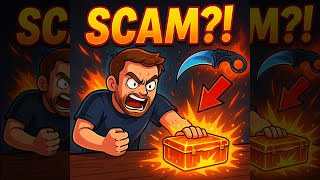 Key-Drop in 2025: STILL Profitable or Just a SCAM?!