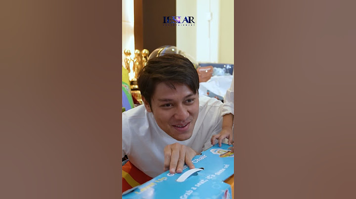 PAPA NANTI KENA TANGANNYA! #leslarentertainment #abangl #lestikejora #rizkybillar