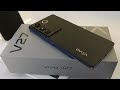 Vivo V27 5G Unboxing & Features ๐ฅ