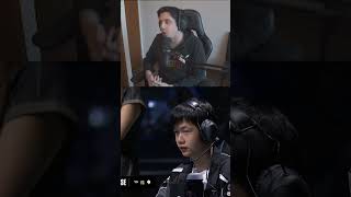 CRAZIEST WORLDS CHOKE 😱