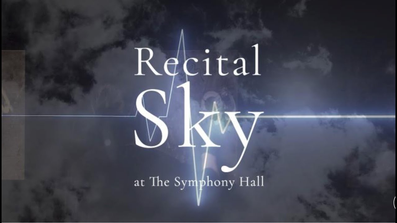 絵画　作家様　山口貞次　檸檬　黒インテリア 絵画 作家様 山口貞次 檸檬 インテリア 黒 絵画 作家様 山口貞次 檸檬