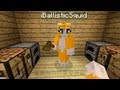 Minecraft Xbox - Quest To Kill The Ender Dragon - Secret Identities - Part 2