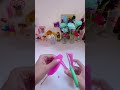 DIY bottle craft 💐#Diy#Craft#Home decor#Bottle decor