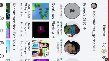 How to get worm or pig badge in piggy RP W.I.P