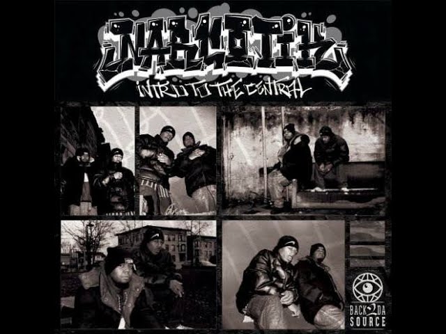 Godfather Don - Hazardous / 新品 Godfather Don ‎– Hazardous - Limited Edition, Reissue, Red