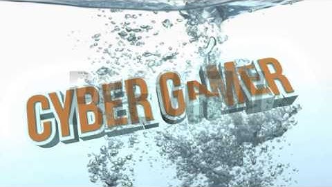 Nouvelle intro pour la chaine - Created using Flixpress.com