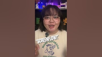 Learn #Flow in 90 Days: Week 12