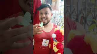 funko pop oggy and the cockroaches 🤭😁 #bapibinaofficial #bapibinaofficial #funny #youtubeshorts