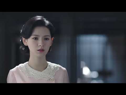 Watch Please give me a pair of wings Episode 5 with English subtitles
