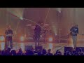 Slowdive  - Sugar for the Pill  @ Brooklyn Steel, NYC. Nov/19/2024 Mp3 Song