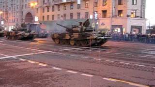 MVI_3772.AVI
