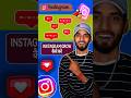 INSTAGRAM FOLLOWERS KAISE BADHAYE #instagram #instagramreelsviralkaisekare