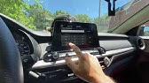 Kia Proceed Gt 2020 Engineering Mode (Dealer Mode) - Youtube
