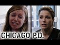 Breaking Free | Chicago P.D.