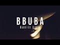 Maurice Kirya - Bbuba (Lyrics)