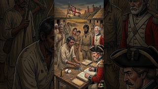 Divide and Rule