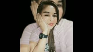 Download Lagu Celekat Celekit - Voc.Asnawati Asna MP3