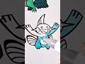 Marshtomp #marshtomp #pokemon