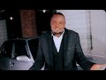 Bony Mwaitege - 'Neema Imenibeba' (Official Music Video) Mp3 Song