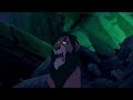 The Lion King Scar Becomes King Chechen 