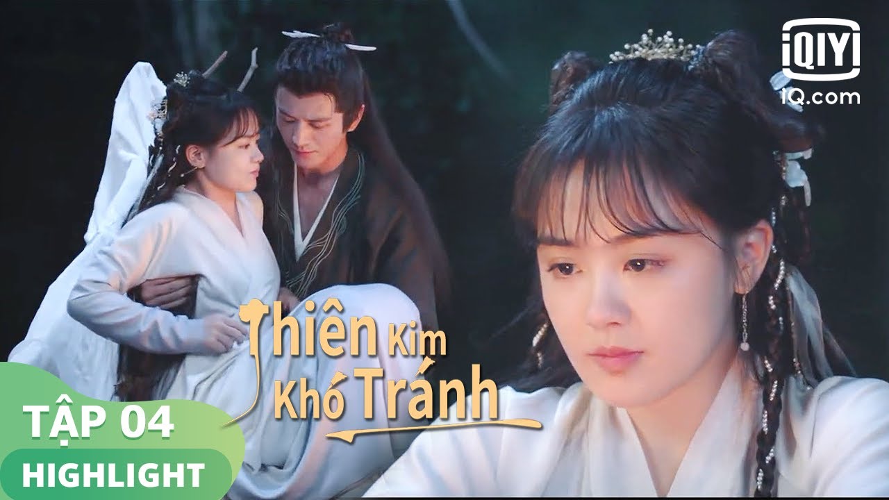 Nữ chính kiêu ngạo không chịu được sự cám dỗ đồ ăn |... - youtube