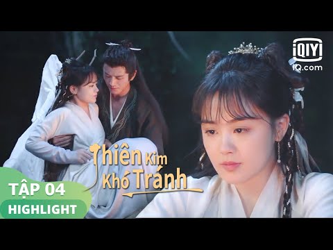 Video Nữ chính kiêu ngạo không chịu được sự cám dỗ đồ ăn |... - youtube