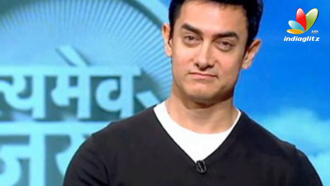 mohanlalganj India Court Files Notice to Aamir Khan for ‘Promoting’ Homosexuality | Latest Malayalam Movie News