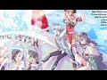 【APEX】こうやさい【ぶいすぽ/一ノ瀬うるは】