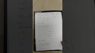 SS & OS Lab Program 2 Wealth