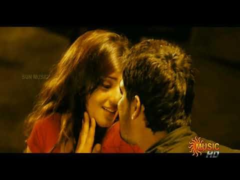 Bondage kokraklar porno