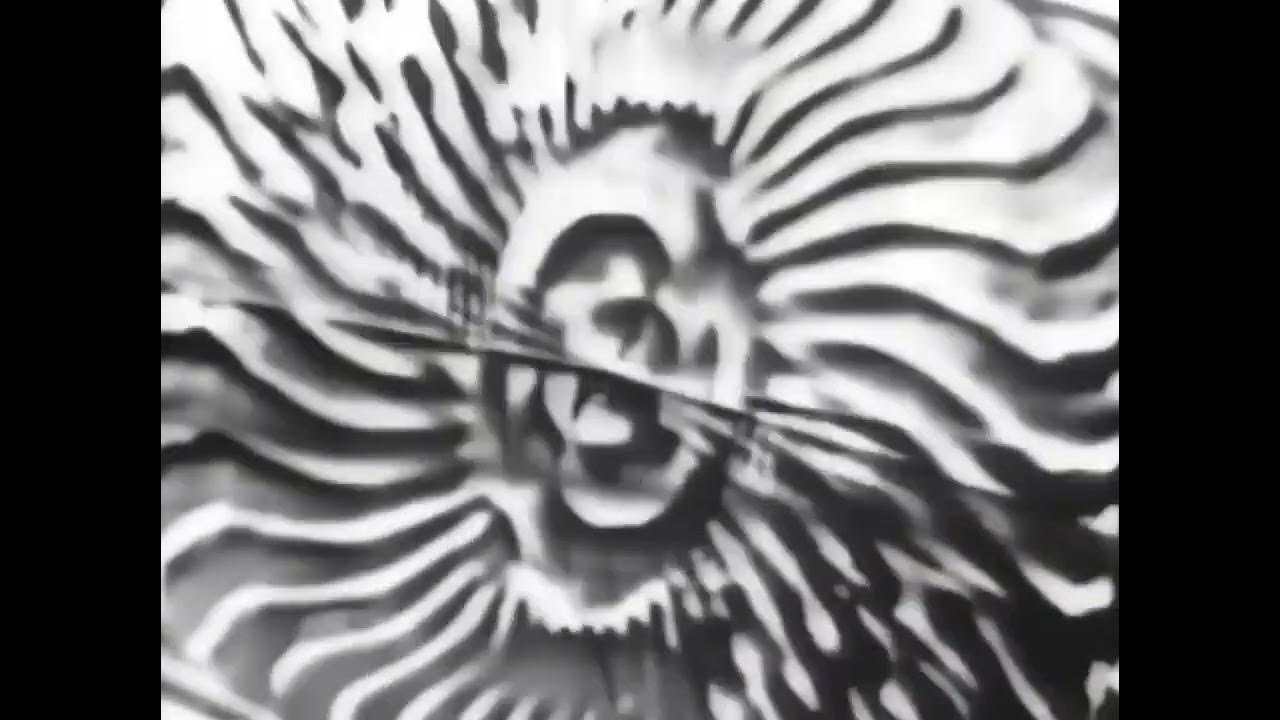 Marmalade _ Reflections Of My Life Old Footage Restored Stereo YouTube