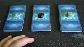 Tirada de cartas del Tarot concéntrate GRATIS screenshot 1