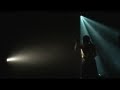 DIAMOND☆DOGS 『Deep beat』 10STEPSより